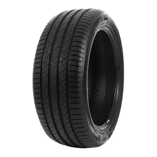 pneu 235 50 r18 em Promoção na Shopee Brasil 2025