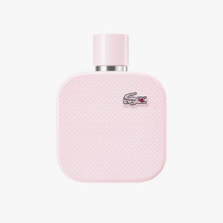Lacoste L1212 Rose Edp Feminino 100ml