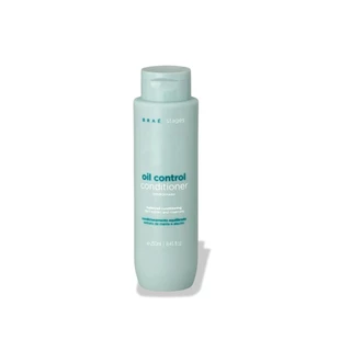 Braé Stages Anti Oleosidade Condicionador 250ml