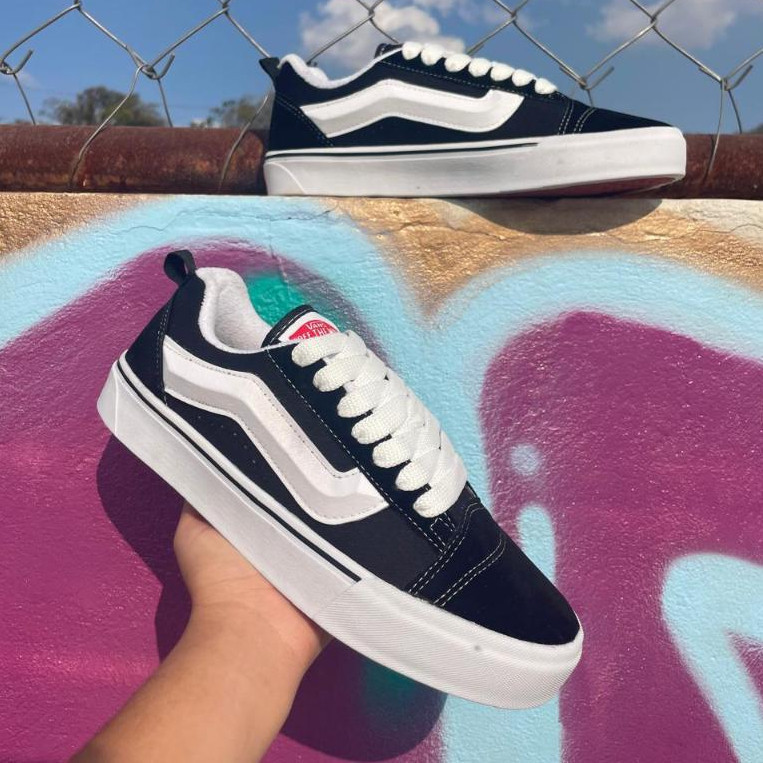 Tenis Feminino Canul Masculino Esportivo Academia Casual Treino Leve