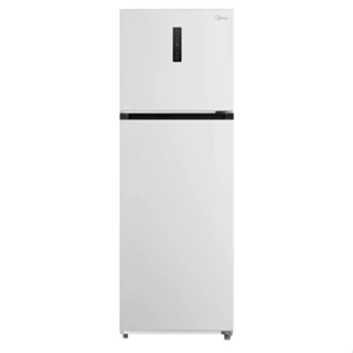 Refrigerador RT468MTA011 Frost Free SmartSensor 347L Midea