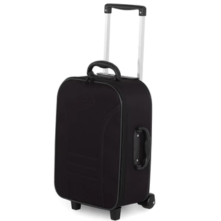 Mala De Viagem Pequena Bordo Padrão Anac 10Kg  - Pequena em Oferta na Shopee