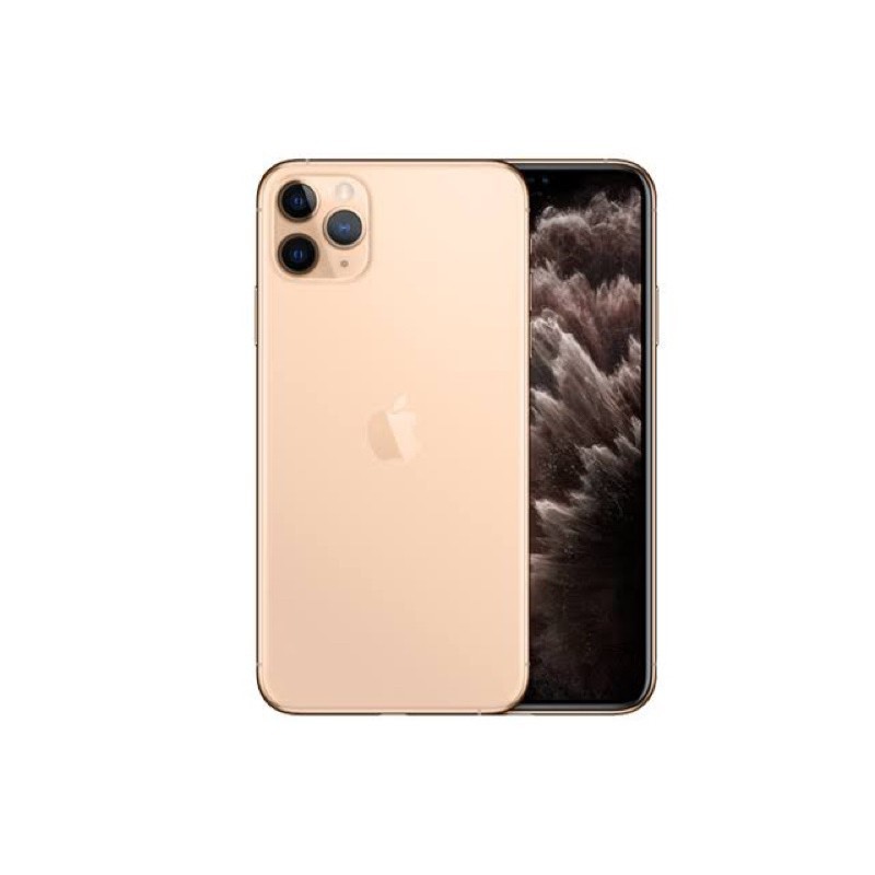 iPhone 11/11 Pro/ 11 Pro Max 64GB/128GB/256 Gb 100% Original Com