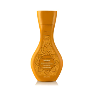 Cond Am Millenar Oleos Madagascar 300Ml Reparacao - em Oferta na Shopee