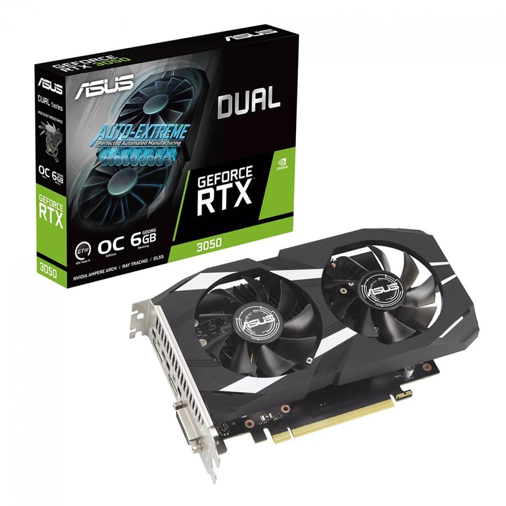 Asus Geforce Gtx 1660 6gb Gddr5 em Promoção na Shopee Brasil 2026