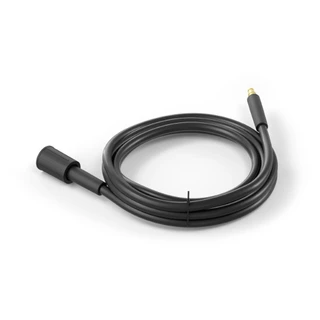 MANGUEIRA EXTENSORA em Oferta na Shopee