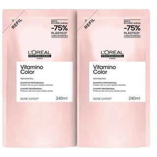 Vitamino Color Loreal Kit na Black Friday 2025 | BuscaProdutos