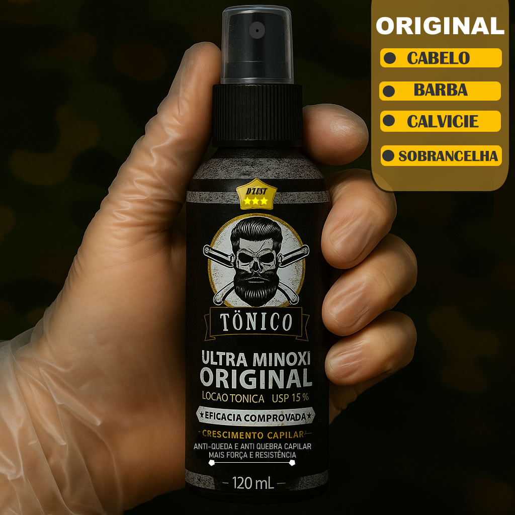 Produto 1