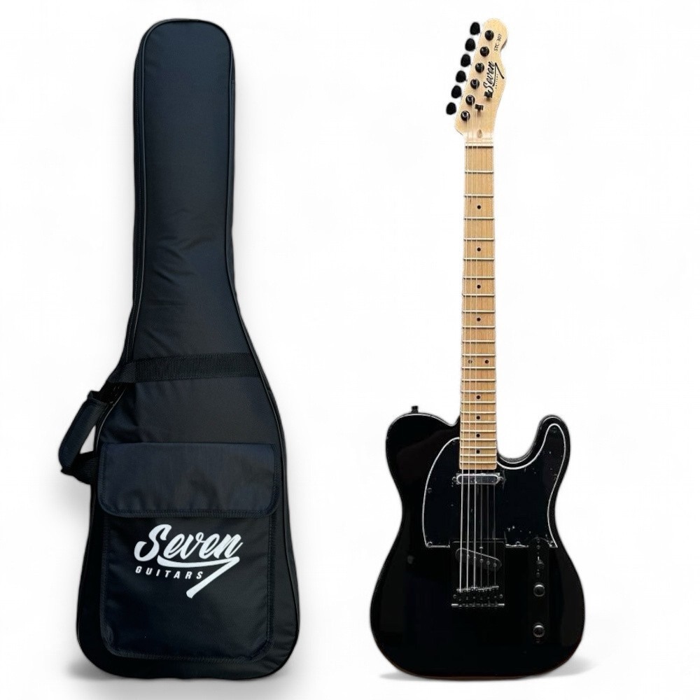 Fender Telecaster Thinline em Promoção na Shopee Brasil 2025