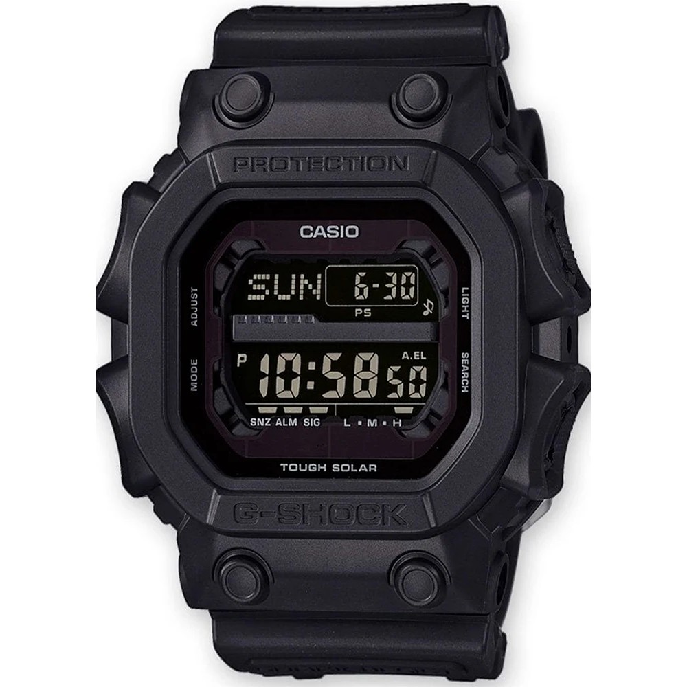 g shock tough solar em Promoção na Shopee Brasil 2026