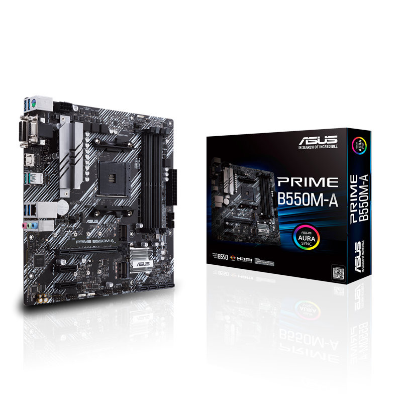 Asus B350m a em Promoção na Shopee Brasil 2026