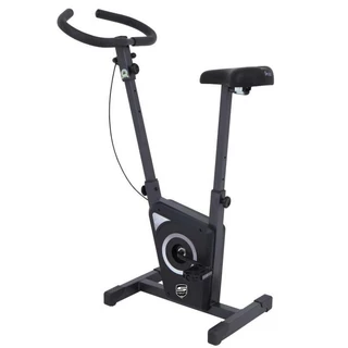 Movement Bike Ergométrica na Black Friday 2025 | BuscaProdutos