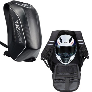 mochila para capacete em Promoção na Shopee Brasil 2025