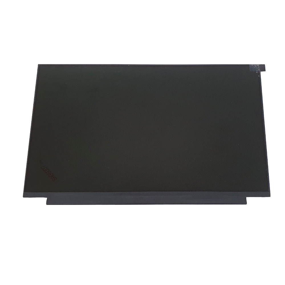 Display LED Slim Da 15.6” Per Lenovo U550 E Molti Altri – 1366x768, 40 Pin, 1 Anno Di Garanzia!