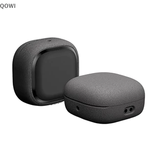 qo Novo Para Samsung Galaxy Buds 2 Pro/FE/2/Live/Capa Protetora De Corpo Inteiro Funda br