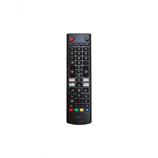Controle Remoto TV LG 43UP7500PSF AKB76037602