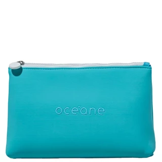 NECESSAIRE NEOPRENE OCEANE 4 YOU AZUL