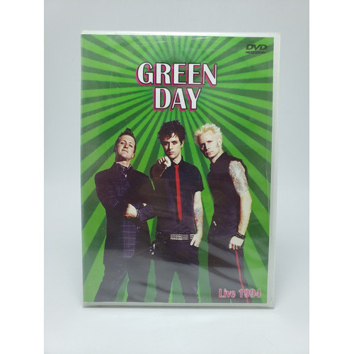 discografia green day em Promoção na Shopee Brasil 2026