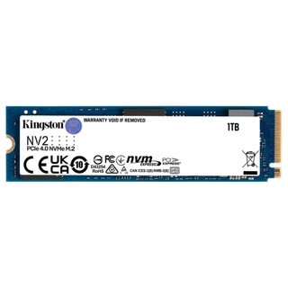 pcie gen3x4 em Promoção na Shopee Brasil 2025 pcie gen3x4 em Promoção na Shopee Brasil 2025