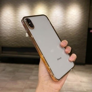 iPhone Xs Pro Max em Oferta | Shopee 2026