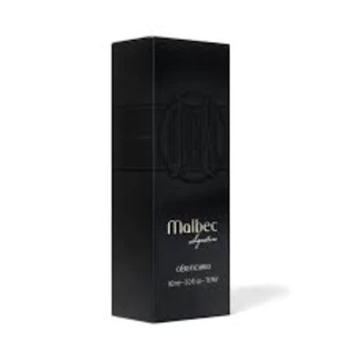 Perfume Malbec Signature 90ml OBoticario