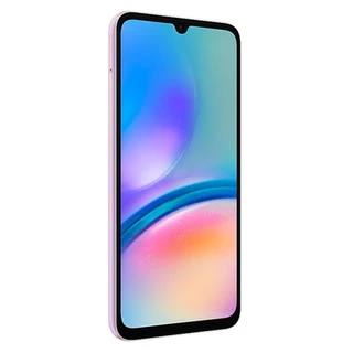 Smartphone Samsung Galaxy A05s 128GB Violeta