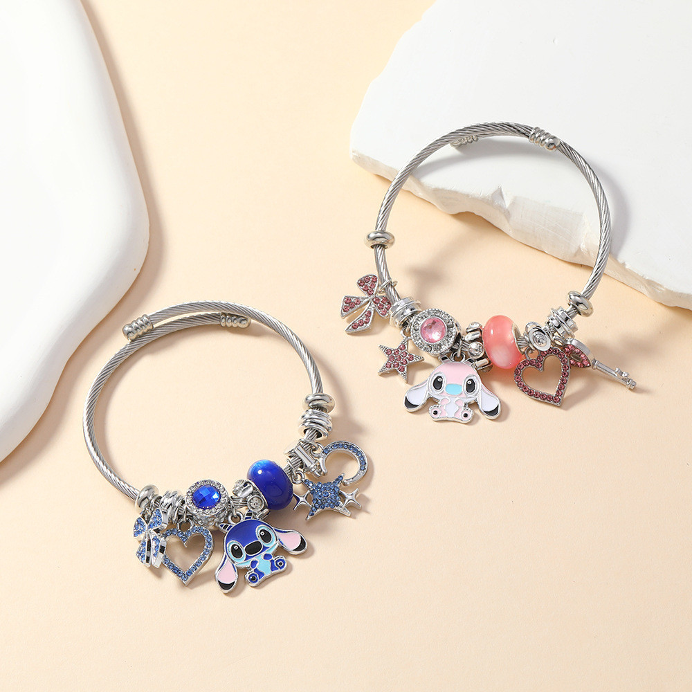 Buy Pandora Bangle