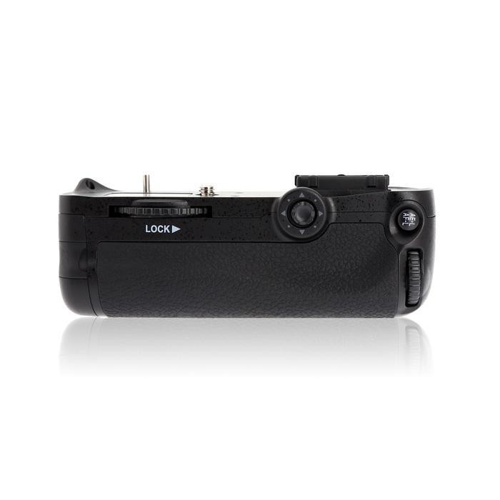 BATTERY GRIP MEIKE MK-D7000 PARA NIKON D7000