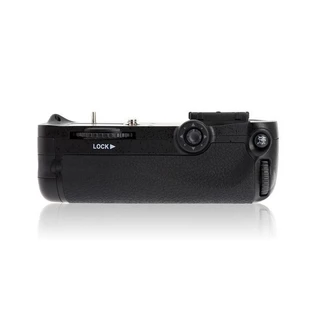 BATTERY GRIP MEIKE MK-D7000 PARA NIKON D7000