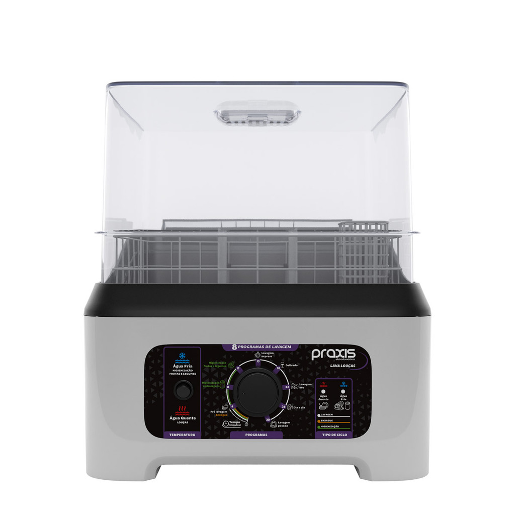 Louca na Black Friday 2025 | BuscaProdutos