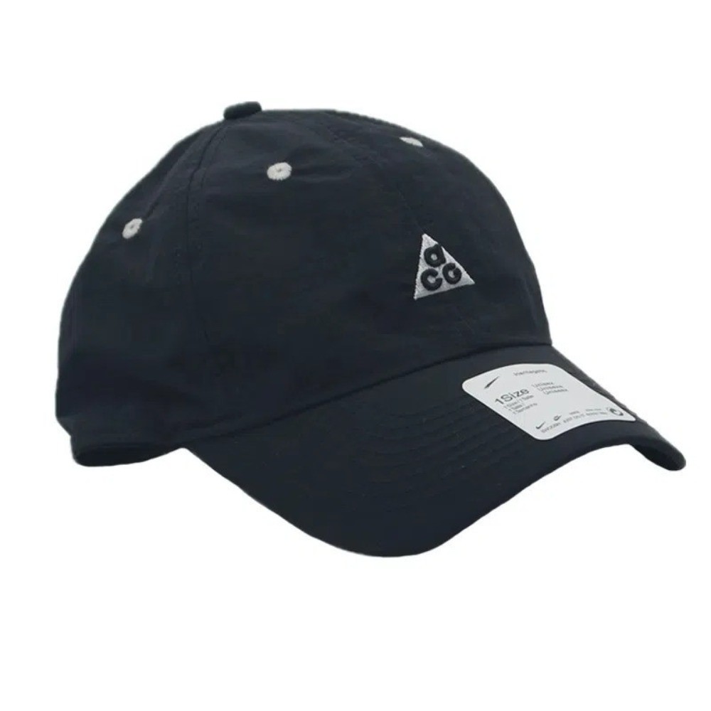 Mulheres Homens Esportes Ao Ar Livre Boné Moda Corrida Acampamento De Beisebol