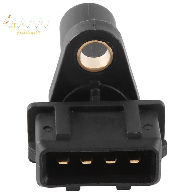 Peças Sobressalentes De Empilhadeira Elétrica , Sensor De Velocidade ...