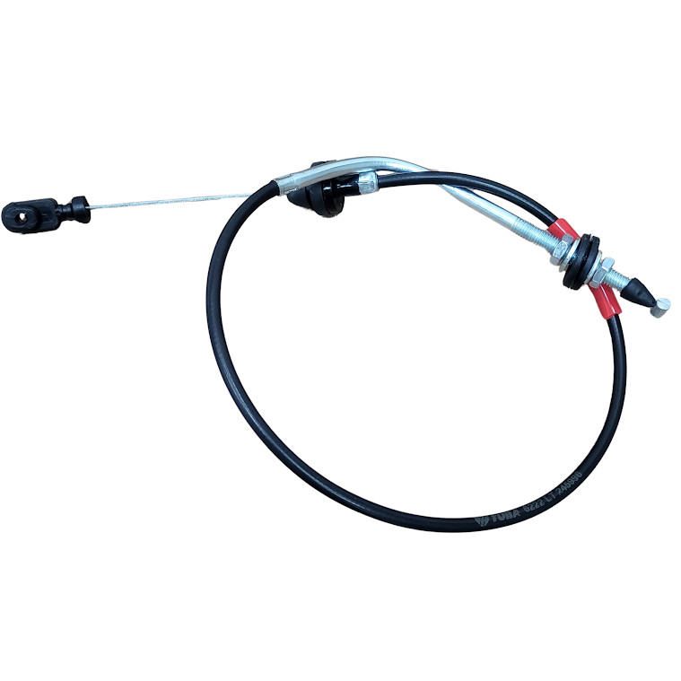 Cabo Do Acelerador Tuba Fiat Brava Elx Sx 1.6 16v 20022003 Shopee