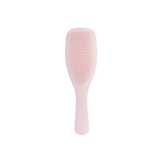 The Wet Detangler Fine & Fragile Pink - Escova de Cabelo