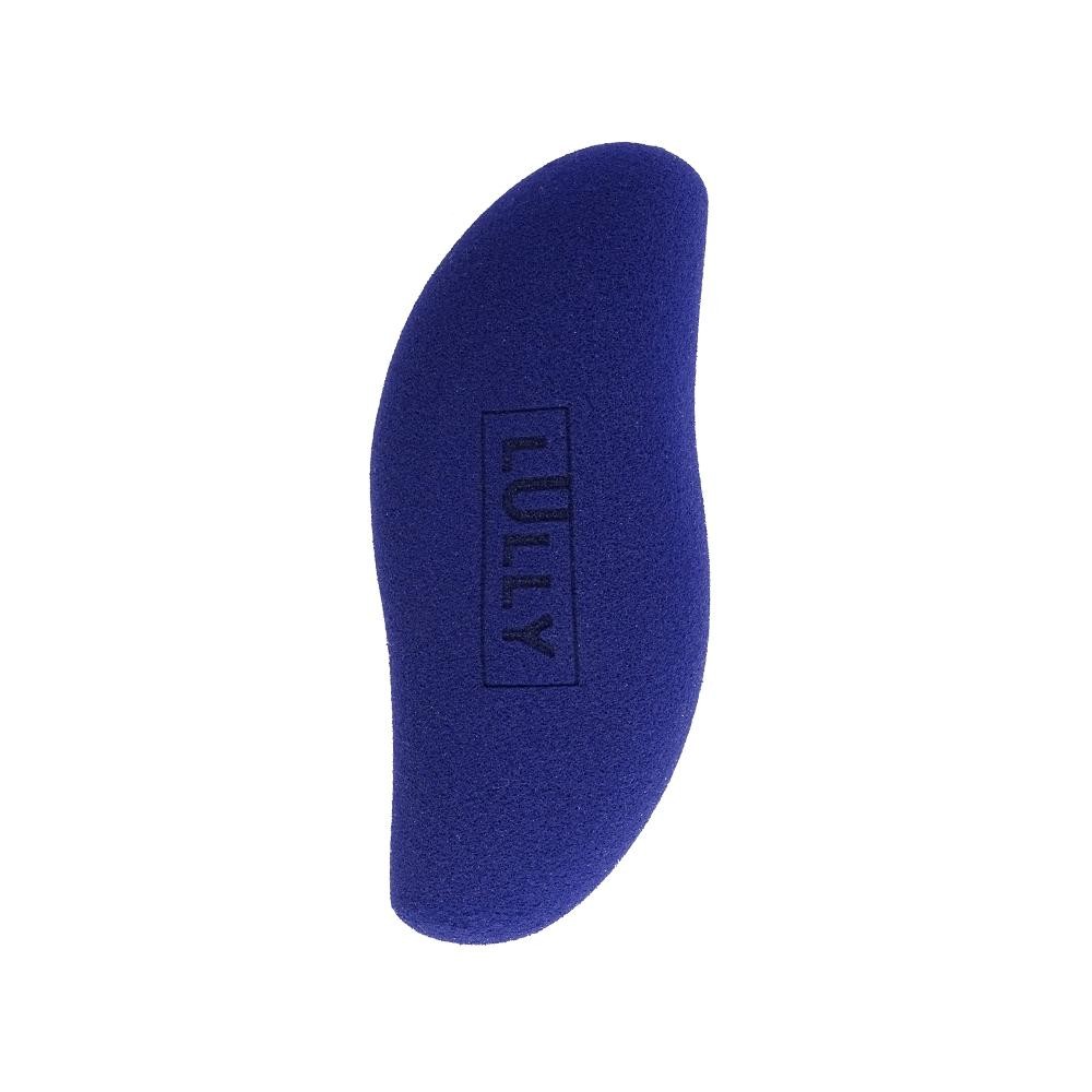Esponja Lilly | Lully Makeup | Shopee Brasil