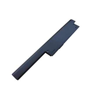 Bateria para Notebook Sony Vaio SVE141C11X | 4000 mAh