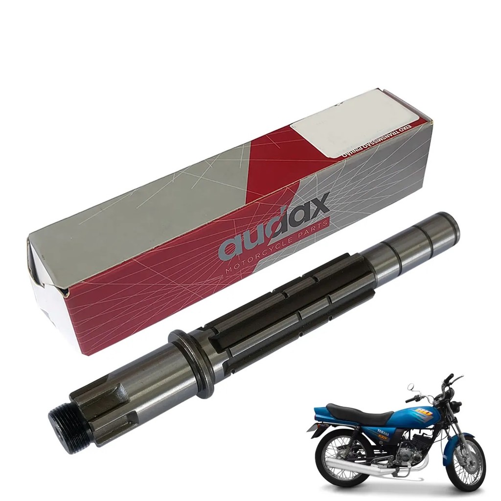 Markito Motos, Loja Online | Shopee Brasil