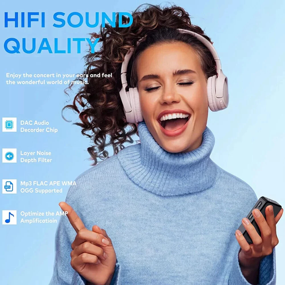 Controles botões volume música próxima anterior