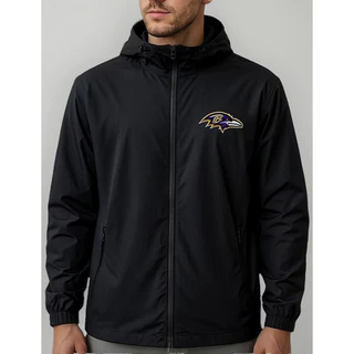 Baltimore Americano na Black Friday 2025 | BuscaProdutos