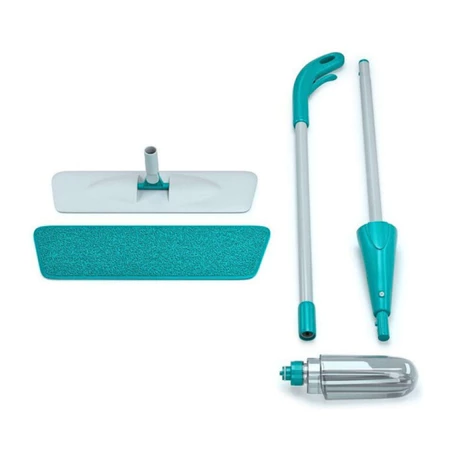 Mop Spray 4