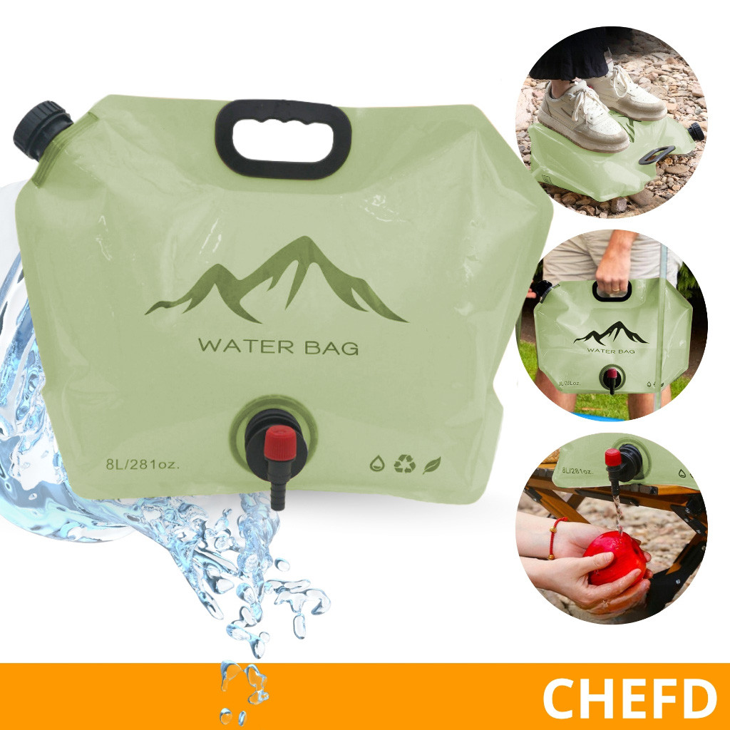 saco-de-gua-bolsa-camping-dobr-vel-multiuso-8-litros-shopee-brasil