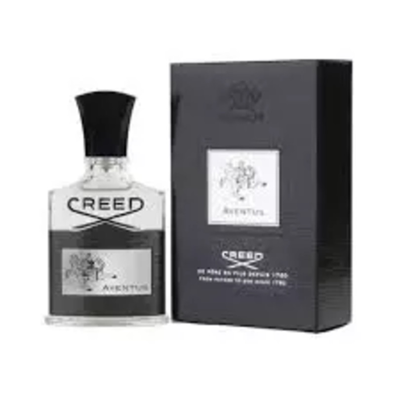 creed aventus perfume em Promoção na Shopee Brasil 2026