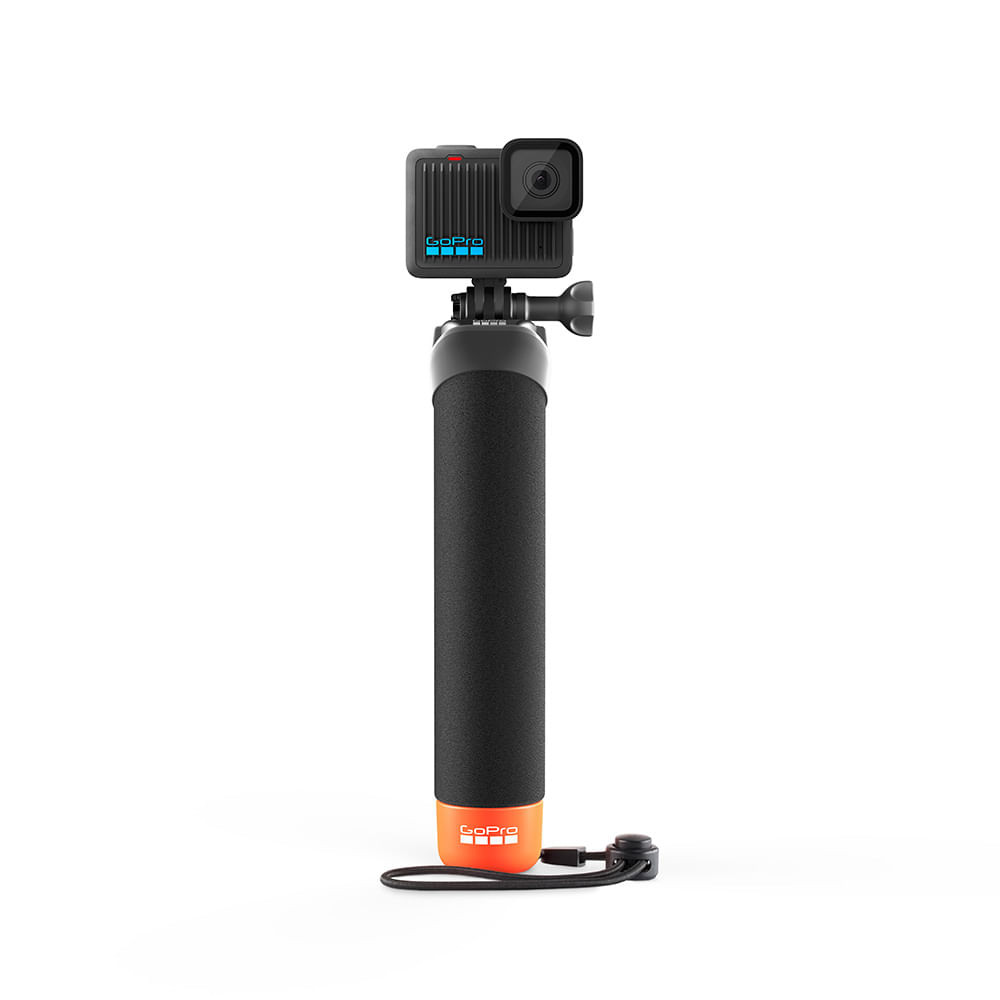 GoPro The Handler 3.0 | Shopee Brasil