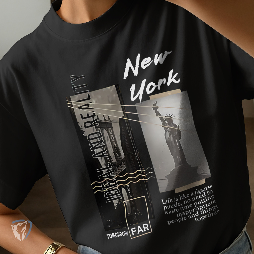 Arquitetura Moderna Brasileira: Onde Comprar | BuscaProdutos