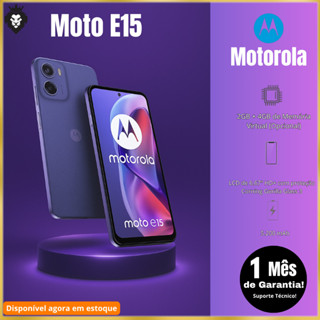 motorola edge 20 値下げしました motorola edge 20 - 2021 Androidスマートフォン | motorola JP