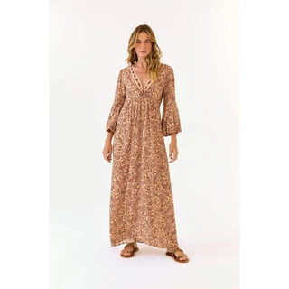 Vestido Maria Filo na Black Friday 2025 | BuscaProdutos