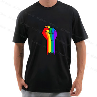 Camisa Lgbt em Oferta | Shopee 2026