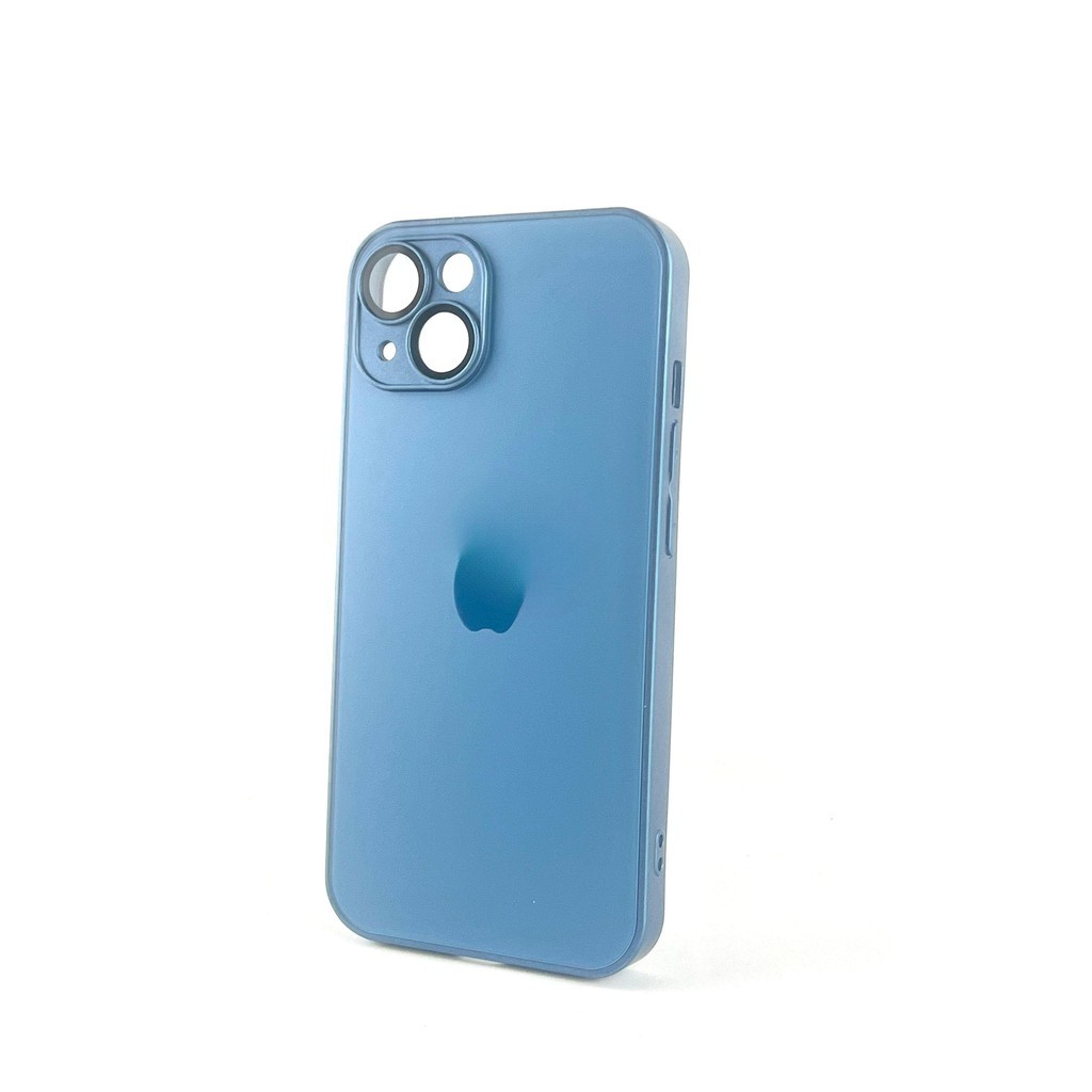Capinha DE VIDRO SHOPEE