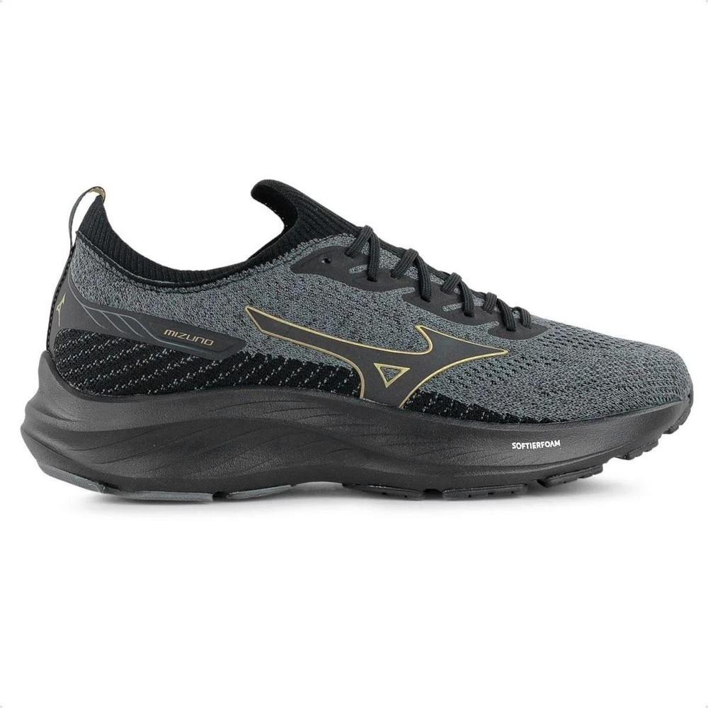 Mizuno brasil clearance