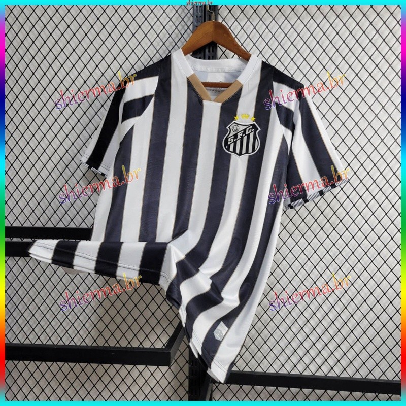 STSB B-S Team 2024 Away Camisa De Futebol YH8G